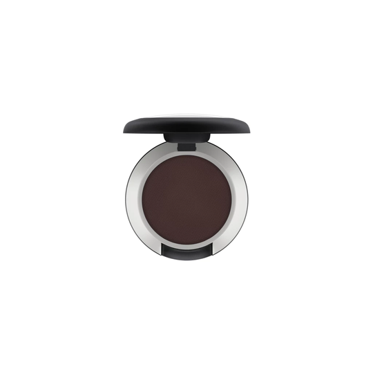 Powder Kiss Eye Shadow Give A Glam