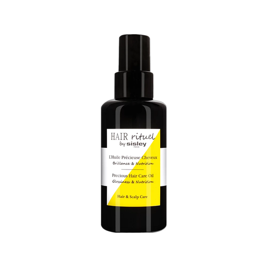 Precious Hair Care Oil 100 ml