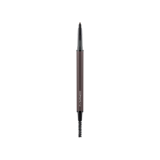 Eye Brows Styler Stud