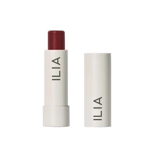 Balmy Tint Hydrating Lip Balm Lady
