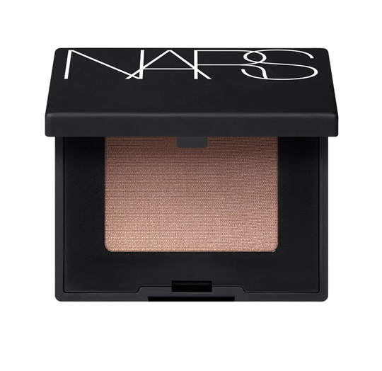 Single Eyeshadow Soft Essentials Ashes To Ashes