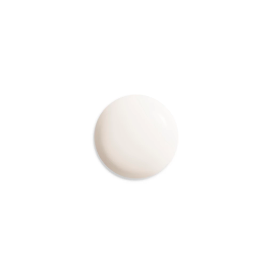 Expert Sun Protector Face Cream SPF50 50 ml