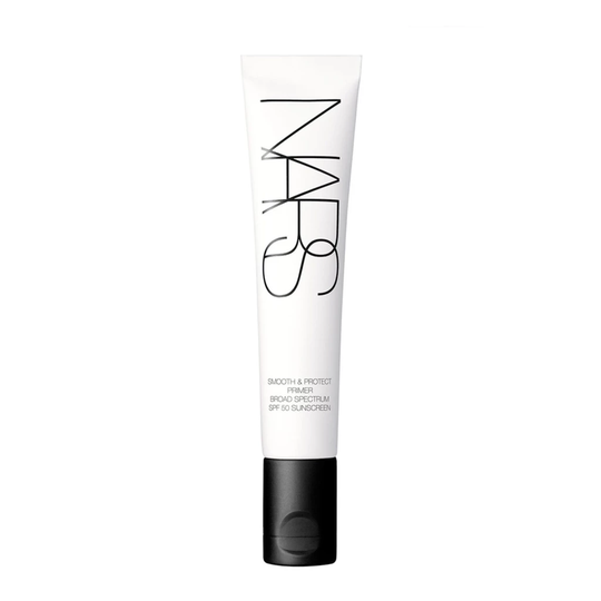Primer Smooth & Protect SPF50 30 ml