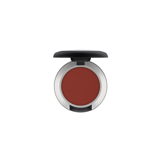 Powder Kiss Eye Shadow Devoted to Chili