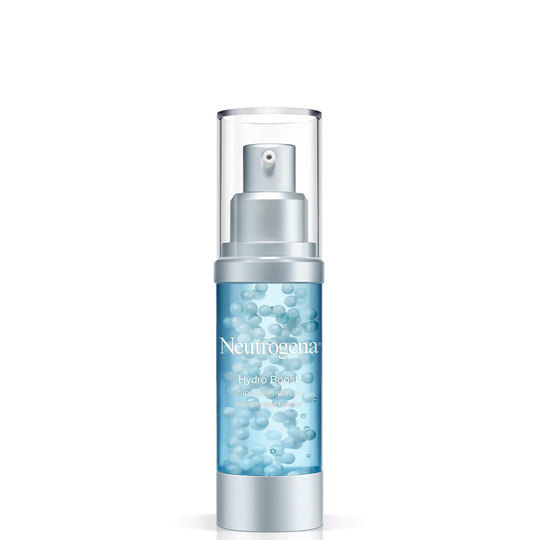 Neutrogena Hydro Boost Supercharged Booster 30 ml