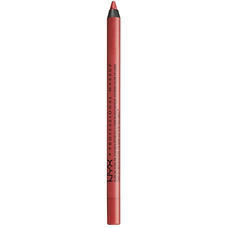 NYX Slide On Lip Liner High Standards