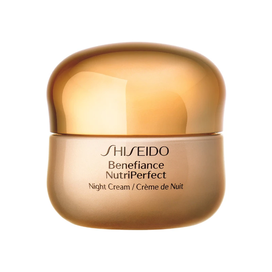 Nutriperfect Night Cream 50 ml