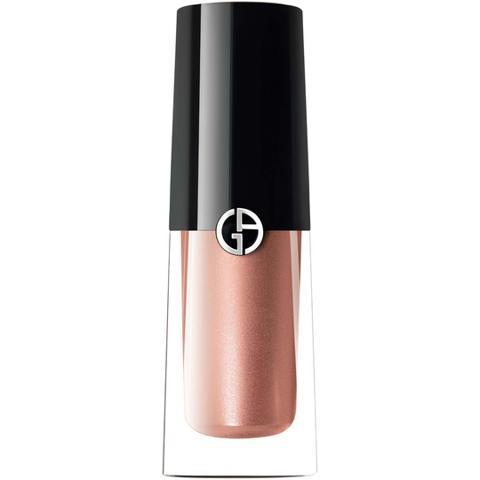 Armani Eye Tint 44