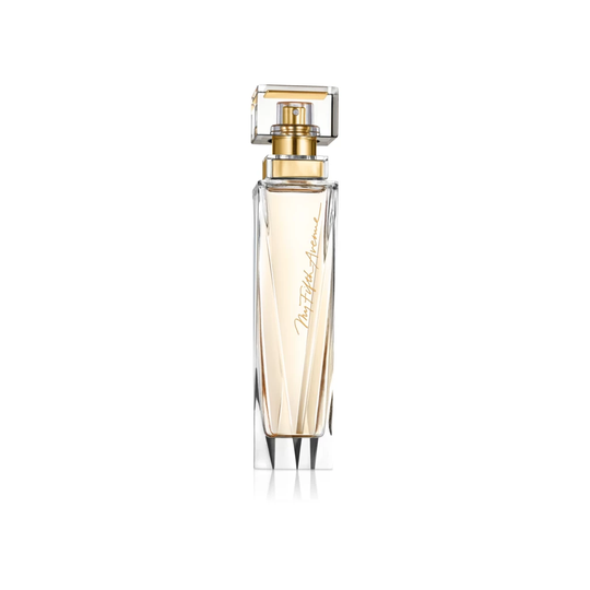 My Fifth Avenue EdP 30 ml
