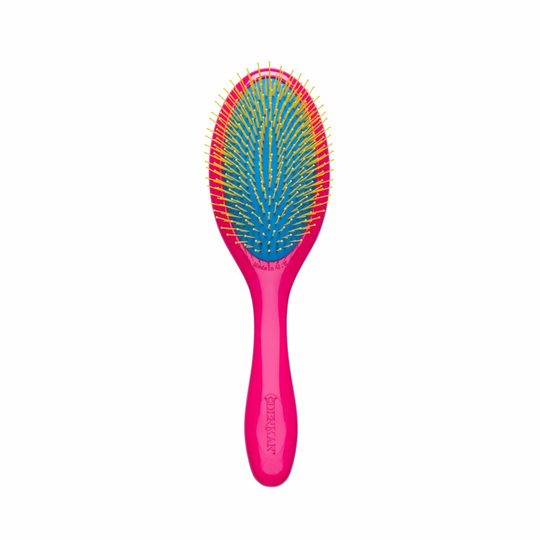 D93M Tangle Tamer Gentle Pink