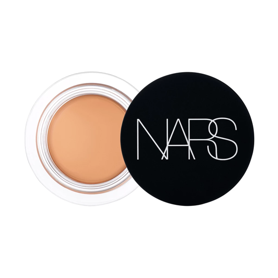 Soft Matte Complete Concealer Biscuit