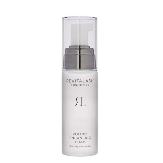 Volumizing Hair Foam 55 ml