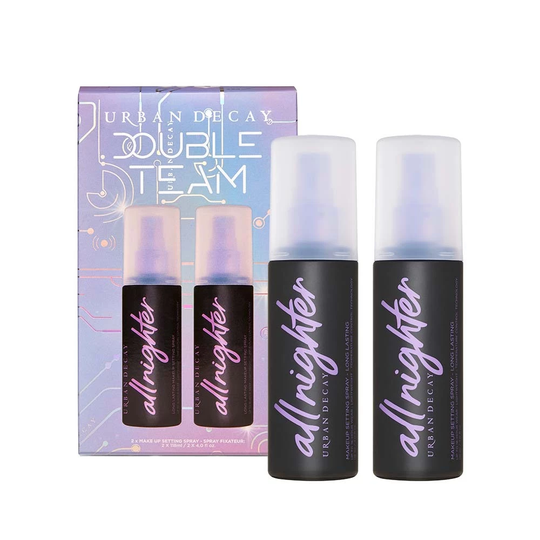 All Nighter Setting Spray Gift Box