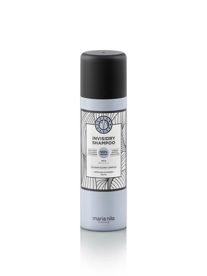 Invisidry Shampoo 250 ml