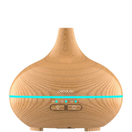 Cecotec Ren Arom 150 Yang Diffusor