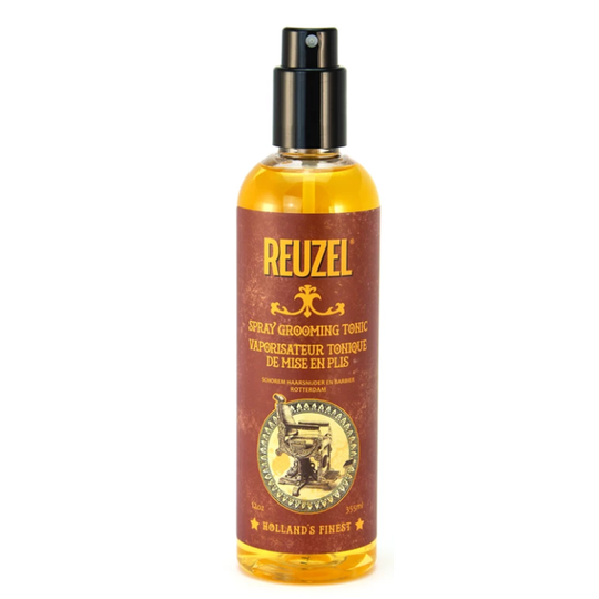 Reuzel Spray Grooming Tonic 355 ml