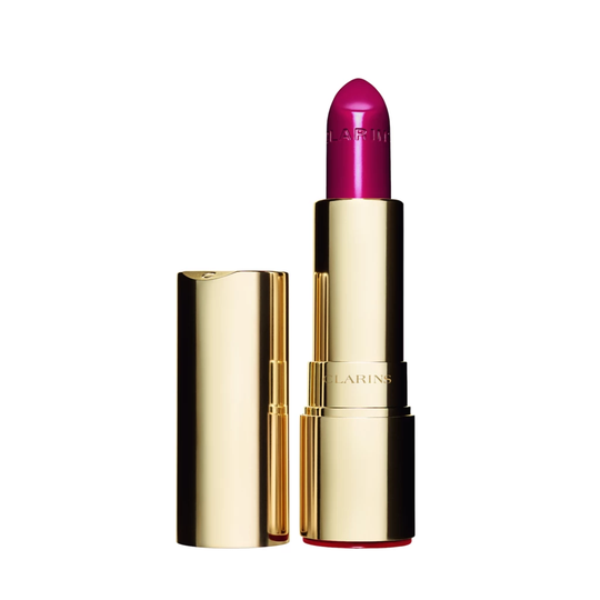 Joli Rouge 762 Pop Pink