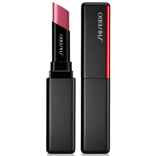 Visionairy Gel Lipstick 207 Pink Dynasty
