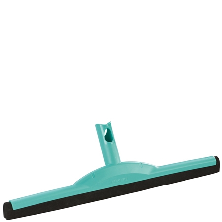 Leifheit Skrapa 45 cm - Grön