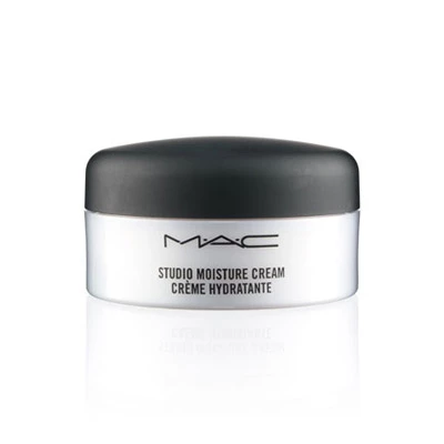 Studio Moisture Cream