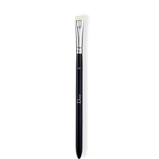 Backstage Eyeliner Brush N° 24