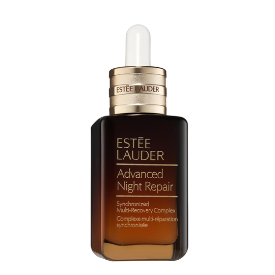 Advanced Night Repair Serum 20 ml