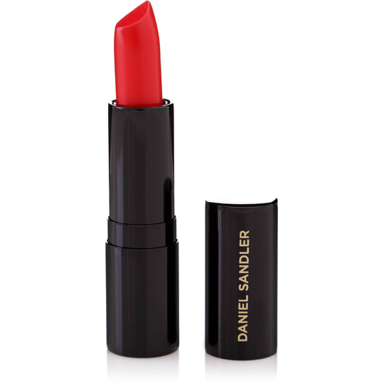 Daniel Sandler Lipstick 3 g (olika nyanser) - Marilyn