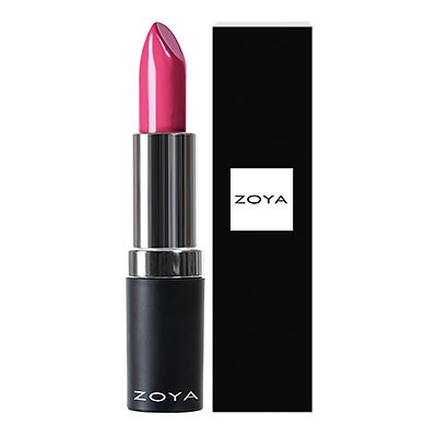 ZOYA The Perfect Lipstick Lucky