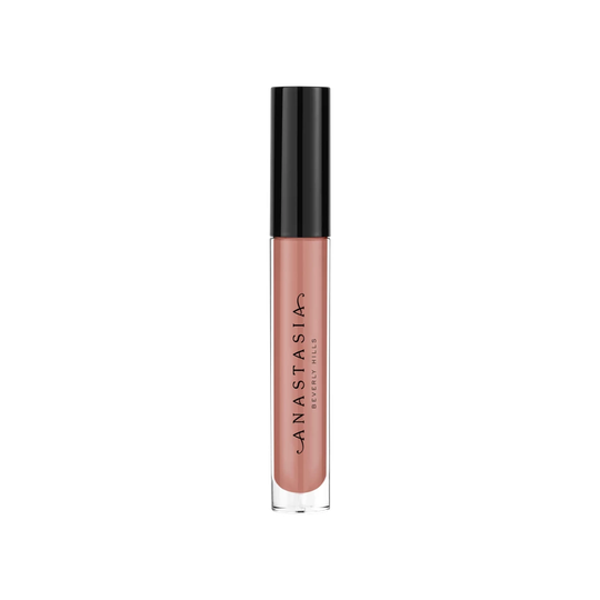 Lip Gloss Dainty