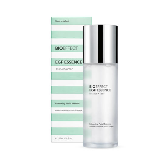 EGF Essence 100 ml