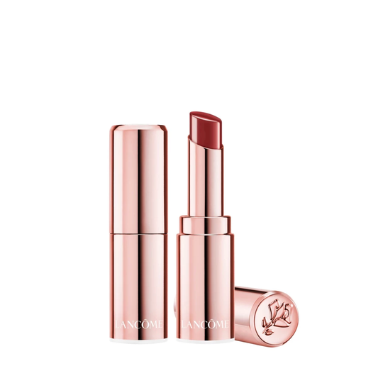 L'Absolu Mademoiselle Shine Lipstick 236 Shiny Romance
