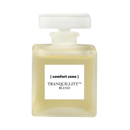 Tranquillity Oil Blend 50 ml