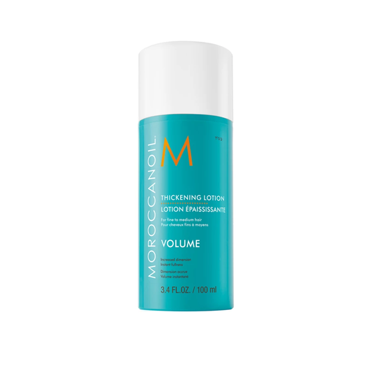 Thickening Lotion 100 ml