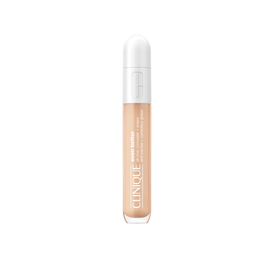 Even Better All Over Concealer CN 28 Ivory