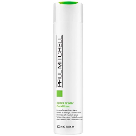Paul Mitchell SUPER SKINNY Balsam - 300ML