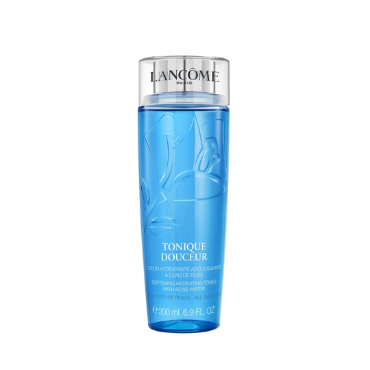 Tonique Douceur 200 ml