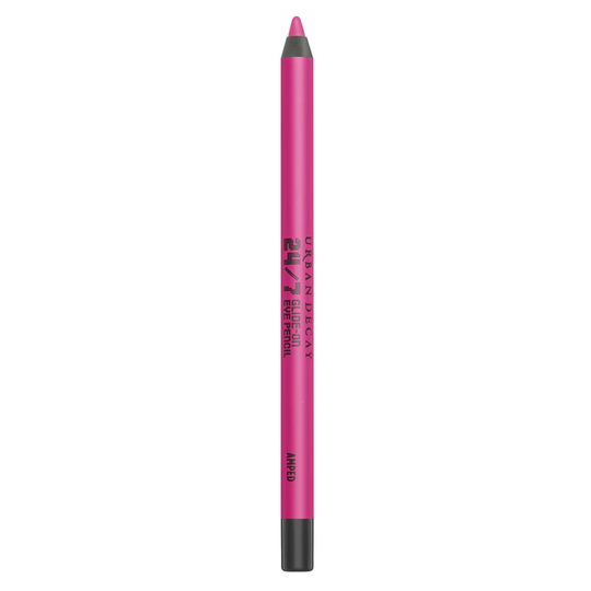 24/7 Glide-On Eye Pencil Limited Edition Amped