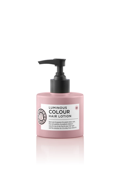 Luminous Colour Hair Lotion 200 ml