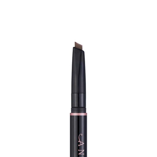 Brow Definer Chocolate