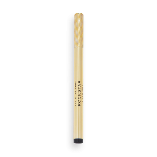 Revolution Pro Rockstar Felt Tip Eyeliner