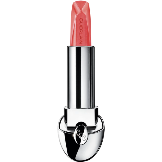Rouge G Sheer Shine Lipstick 588
