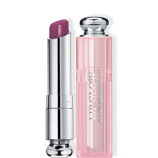Lip Glow 006 Berry