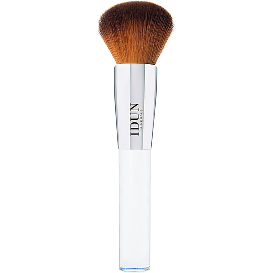 IDUN Minerals Kabuki Brush 4 ml