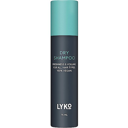 By Lyko Dry Schampoo 75 ml