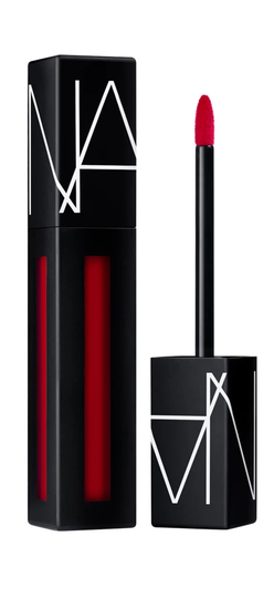 Powermatte Lip Pigment Don't Stop