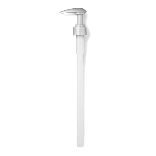 L'Oréal Professionnel pump 1000ml