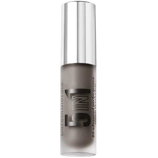 5 in 1 BB Advanced Performance Cream Eyeshadow Smoky Espresso