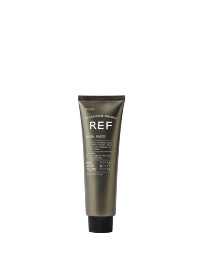 Rough Paste N°404 150 ml