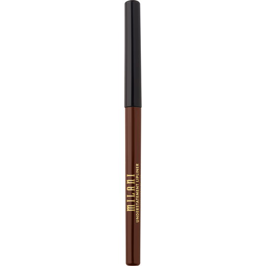 Milani Understatement Lipliner Rich Cocoa 180