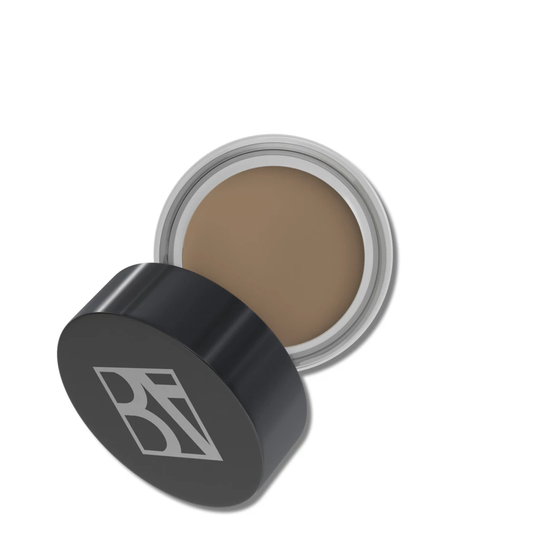 Sculpt & Hold Brow Pomade Blonde